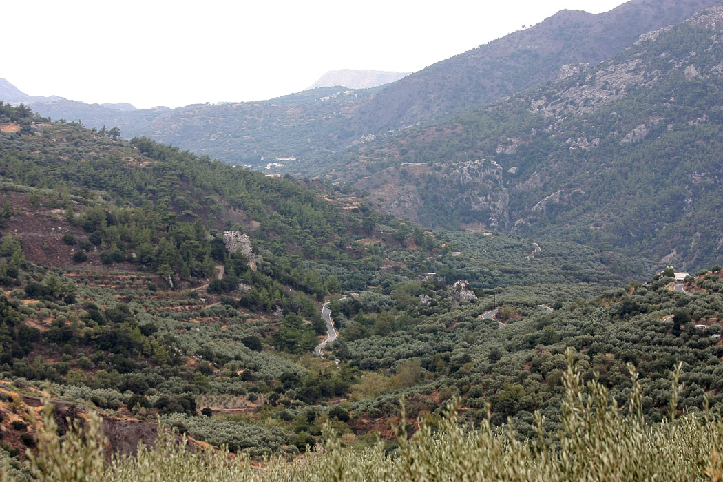 Hristos